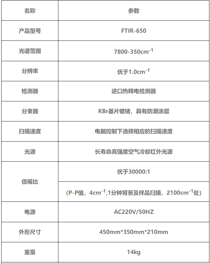 圖片50.png