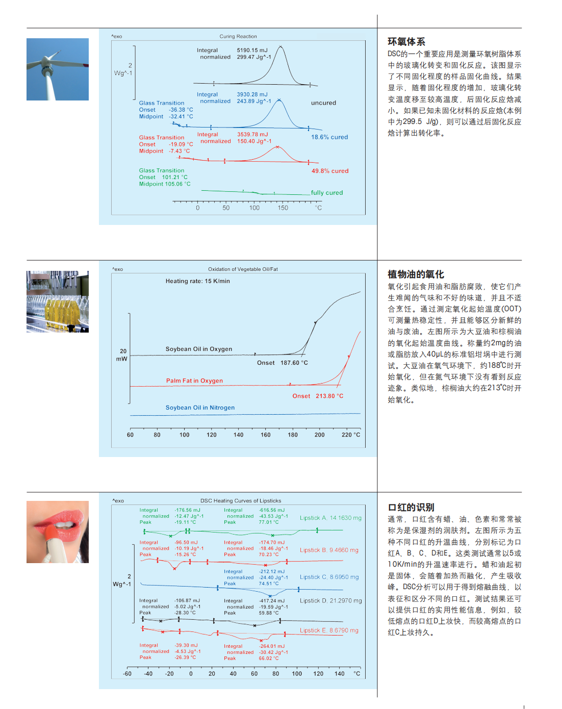 Mettler-差示掃描量熱儀-DSC 3_10.png