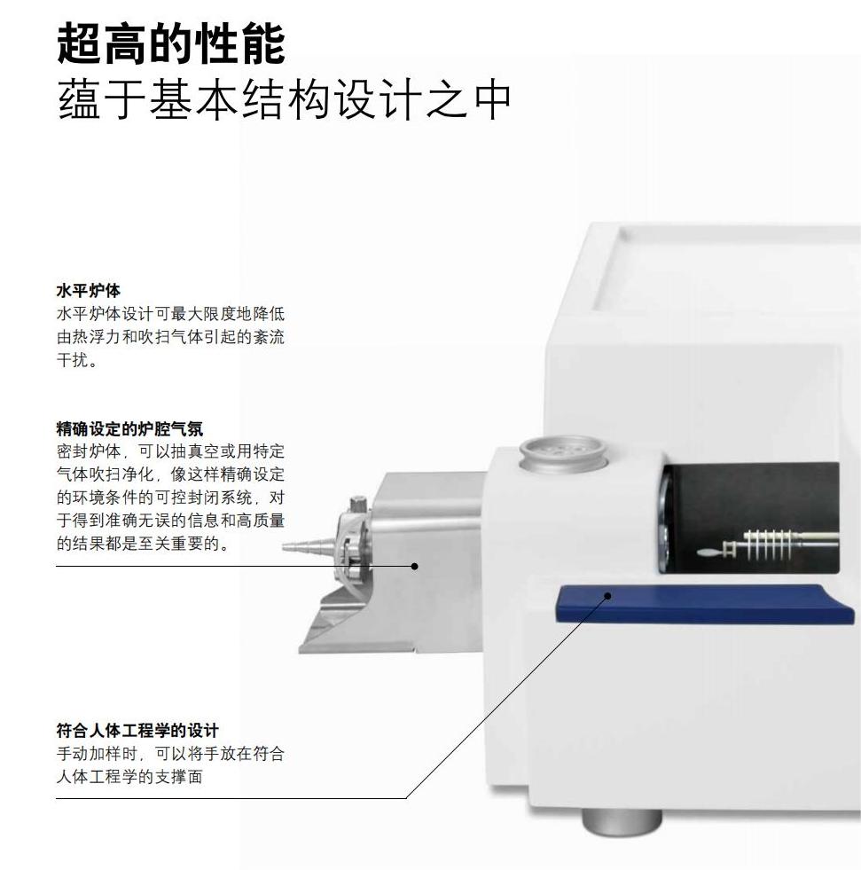 Mettler-熱重分析儀-TGA2_03.jpg